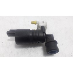 Peugeot - 5008 - Scheibensprüherpumpe vorne