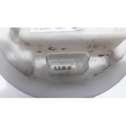 Peugeot - 5008 - Pompe carburant électrique