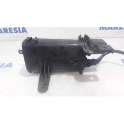 Peugeot - 5008 - Carbon filter