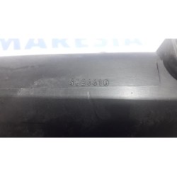 Peugeot - 5008 - Carbon filter