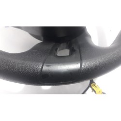Citroen - C4 Picasso - Stuurwiel