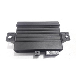 Citroen - C4 Picasso - PDC Module