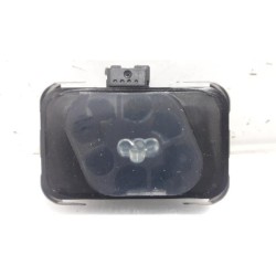 Citroen - C4 Picasso - Regensensor