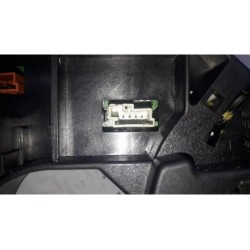 Citroen - C4 Picasso - Combischakelaar Stuurkolom