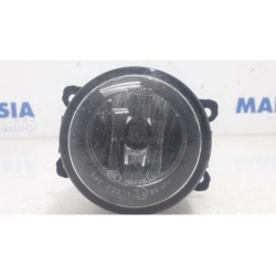 Citroen - C4 Picasso - Mistlamp links-voor