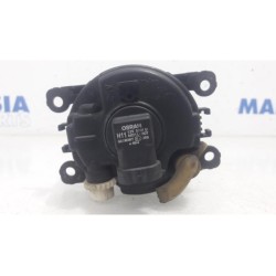 Citroen - C4 Picasso - Mistlamp links-voor