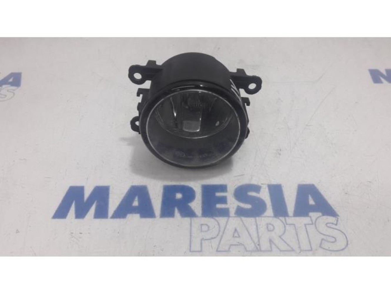 Citroen - C4 Picasso - Mistlamp links-voor