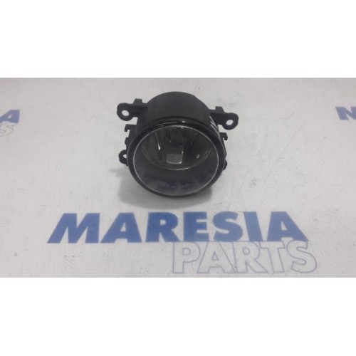 Citroen - C4 Picasso - Mistlamp links-voor