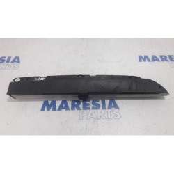 Citroen - C4 Picasso - Left blind