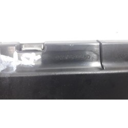 Citroen - C4 Picasso - Left blind