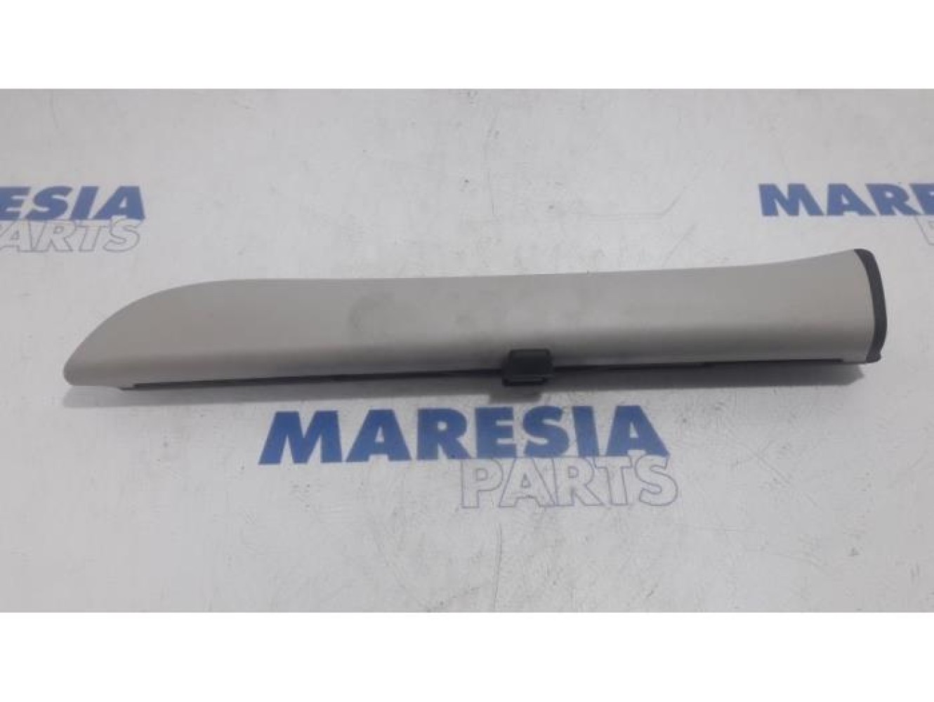 Citroen - C4 Picasso - Left blind