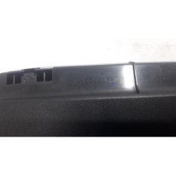 Citroen - C4 Picasso - Right blind
