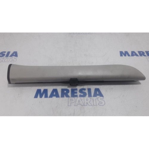 Citroen - C4 Picasso - Right blind