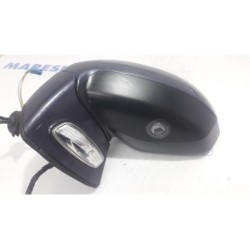 Citroen - C4 Picasso - Wing mirror, left