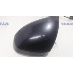 Citroen - C4 Picasso - Wing mirror, left