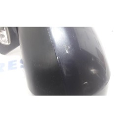 Citroen - C4 Picasso - Wing mirror, left