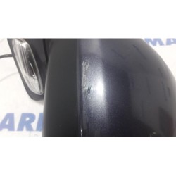 Citroen - C4 Picasso - Wing mirror, left