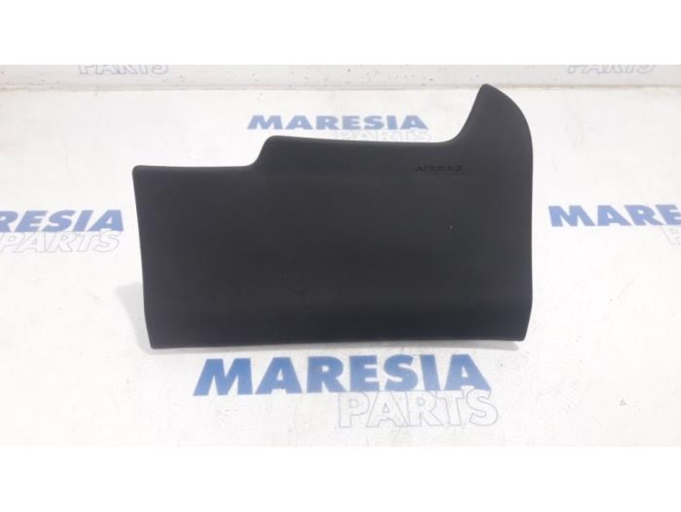 Citroen - C4 Picasso - Airbag knie links