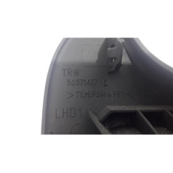 Citroen - C4 Picasso - Airbag knie links