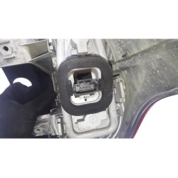 Citroen - C4 Picasso - Rücklicht links