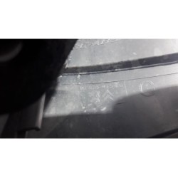 Citroen - C4 Picasso - Rücklicht links