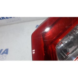 Citroen - C4 Picasso - Taillight, right