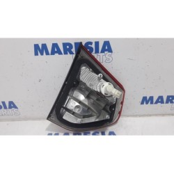 Citroen - C4 Picasso - Taillight, right