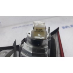 Citroen - C4 Picasso - Taillight, right