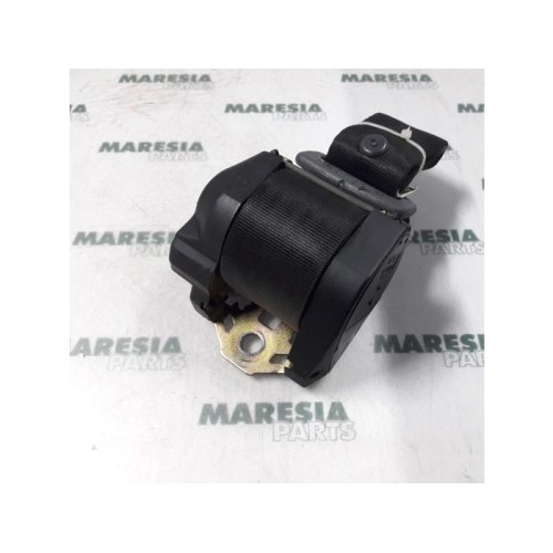 Fiat - Palio - Sicherheitsgurt links hinten