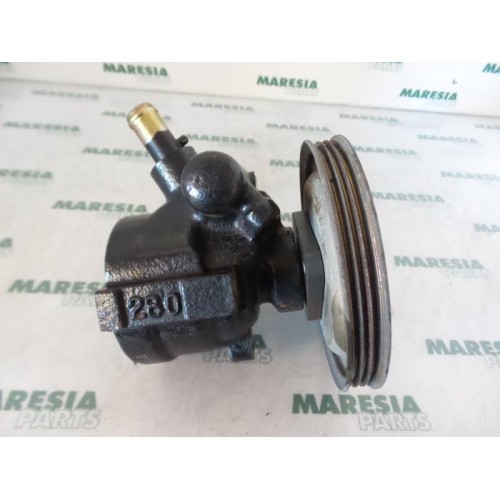 Fiat - Palio - Pompe direction assistée