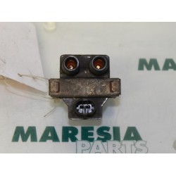 Fiat - Palio - Ignition coil