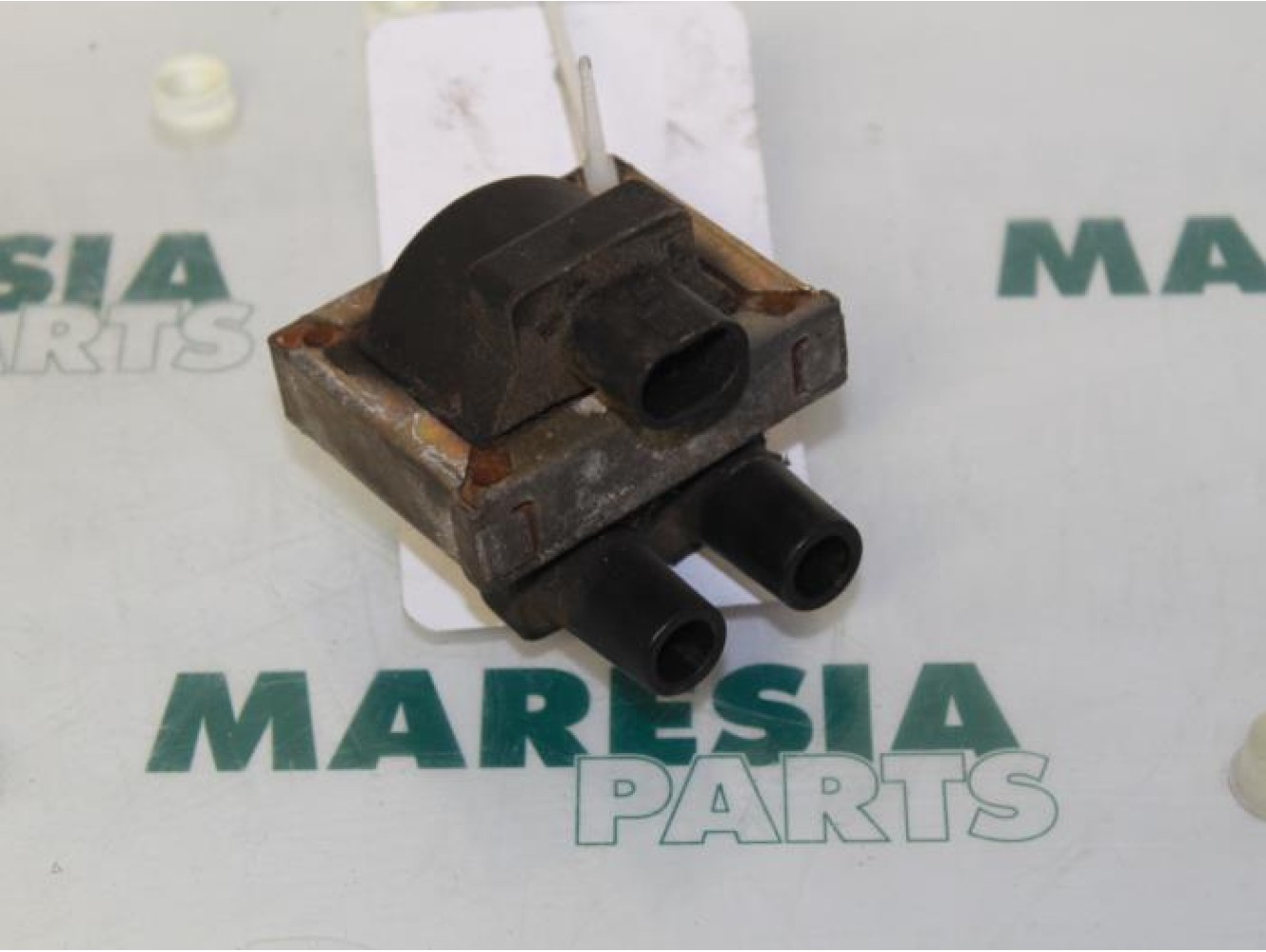 Fiat - Palio - Ignition coil
