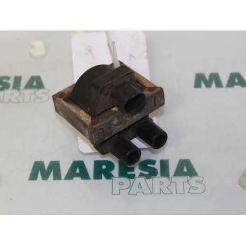 Fiat - Palio - Ignition coil