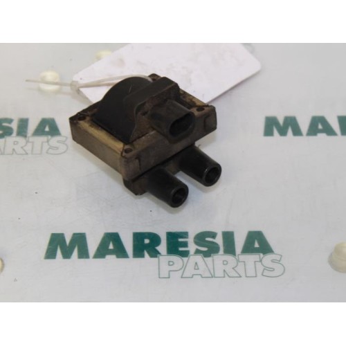 Fiat - Palio - Ignition coil