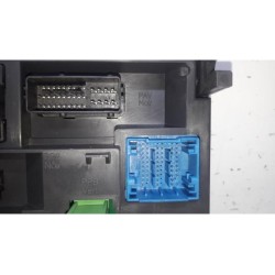 Peugeot - 508 - Engine management computer