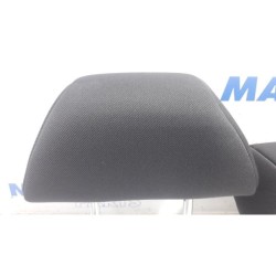 Peugeot - 508 - Ensemble usagé support principal