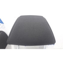 Peugeot - 508 - Ensemble usagé support principal