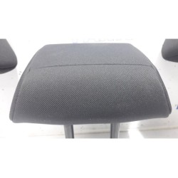 Peugeot - 508 - Ensemble usagé support principal