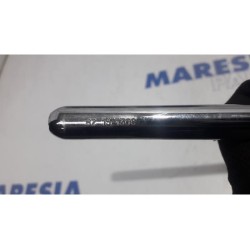 Peugeot - 508 - Ensemble usagé support principal