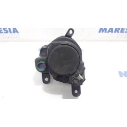 Fiat - 500 - Daytime running light, right