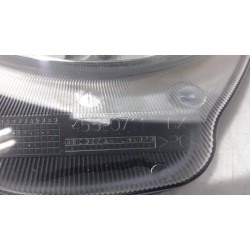 Fiat - 500 - Daytime running light, right