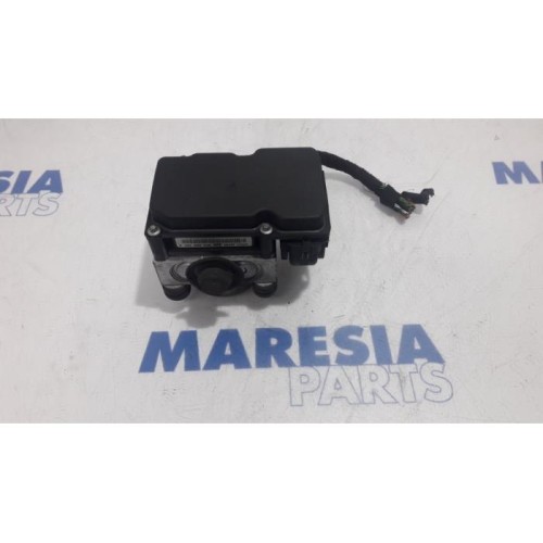 Fiat - 500 - ABS pump
