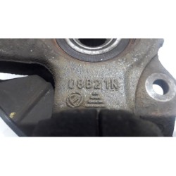 Fiat - 500 - Joint avant gauche