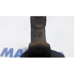 Fiat - 500 - Joint avant gauche