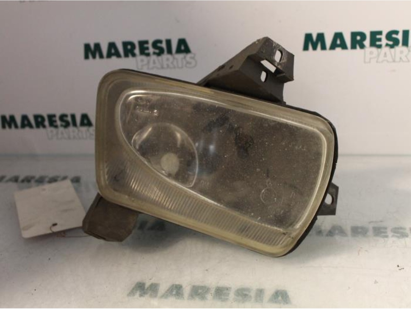 Fiat - Palio - Fog light, front right
