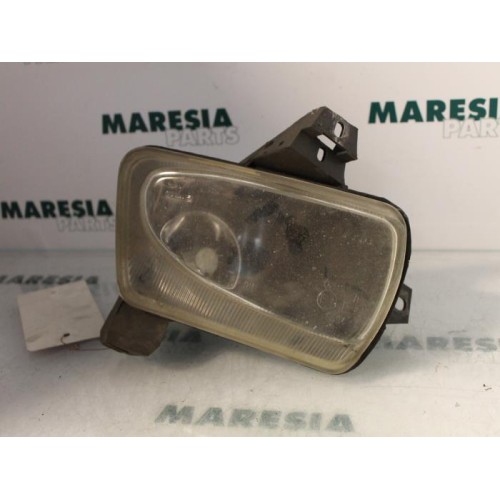 Fiat - Palio - Fog light, front right