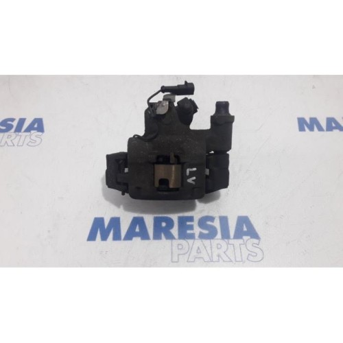 Fiat - 500 - Front brake calliper, left