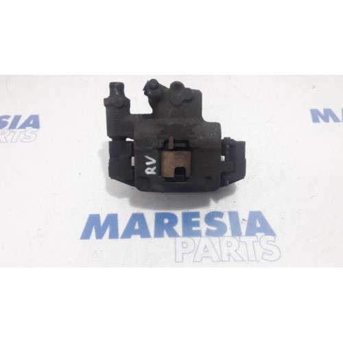 Fiat - 500 - Front brake calliper, right