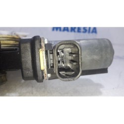 Fiat - 500 - Window mechanism 2-door, front right