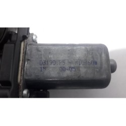 Fiat - 500 - Window mechanism 2-door, front right